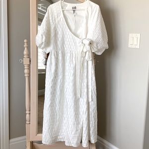 ASOS Dress-Brand New